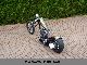 2012 Harley Davidson  THE EXECUTOR - NOBLE PROCESSING - Motorcycle Chopper/Cruiser photo 9