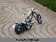 2012 Harley Davidson  THE EXECUTOR - NOBLE PROCESSING - Motorcycle Chopper/Cruiser photo 1