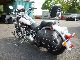 2003 Harley Davidson  Heritage Softail 100 years Motorcycle Motorcycle photo 3