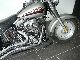 2008 Harley Davidson  Fat Boy FLSTFI * Mod.08 * Extras * Motorcycle Chopper/Cruiser photo 11