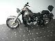 2008 Harley Davidson  Fat Boy FLSTFI * Mod.08 * Extras * Motorcycle Chopper/Cruiser photo 5