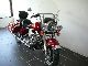 1993 Harley Davidson  E-Glide Sport * well maintained * Motorcycle Chopper/Cruiser photo 9