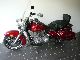 1993 Harley Davidson  E-Glide Sport * well maintained * Motorcycle Chopper/Cruiser photo 2