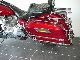 1993 Harley Davidson  E-Glide Sport * well maintained * Motorcycle Chopper/Cruiser photo 3