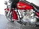 1993 Harley Davidson  E-Glide Sport * well maintained * Motorcycle Chopper/Cruiser photo 4