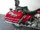 1993 Harley Davidson  E-Glide Sport * well maintained * Motorcycle Chopper/Cruiser photo 7