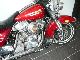 1993 Harley Davidson  E-Glide Sport * well maintained * Motorcycle Chopper/Cruiser photo 8