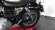 1999 Harley Davidson  KL1 Motorcycle Chopper/Cruiser photo 2
