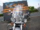 2003 Harley Davidson  Road King 100 years Motorcycle Motorcycle photo 9