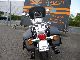 2003 Harley Davidson  Road King 100 years Motorcycle Motorcycle photo 12