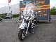 2003 Harley Davidson  Road King 100 years Motorcycle Motorcycle photo 7