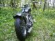 1955 Harley Davidson  Panhead Motorcycle Motorcycle photo 2