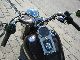 2006 Harley Davidson  Heritage Softail Motorcycle Chopper/Cruiser photo 3