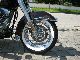 2006 Harley Davidson  Heritage Softail Motorcycle Chopper/Cruiser photo 6