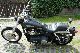 2007 Harley Davidson  Dyna Street Bob Motorcycle Chopper/Cruiser photo 3