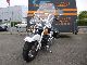 2008 Harley Davidson  Road King Classic 1584 cc Motorcycle Motorcycle photo 5