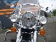 2008 Harley Davidson  Road King Classic 1584 cc Motorcycle Motorcycle photo 6