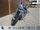 2003 Harley Davidson  Lotter V-Rod Man / House-of-Thunder Motorcycle Other photo 2