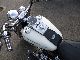 2003 Harley Davidson  Fat Boy model carburetor 100years Motorcycle Motorcycle photo 9