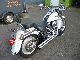 2003 Harley Davidson  Fat Boy model carburetor 100years Motorcycle Motorcycle photo 2