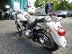 2003 Harley Davidson  Fat Boy model carburetor 100years Motorcycle Motorcycle photo 3
