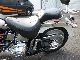 2003 Harley Davidson  Fat Boy model carburetor 100years Motorcycle Motorcycle photo 8