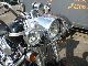 2003 Harley Davidson  Fat Boy model 100years Motorcycle Motorcycle photo 7