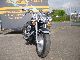 2003 Harley Davidson  Fat Boy model 100years Motorcycle Motorcycle photo 8