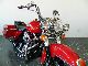 2005 Harley Davidson  Road King Firefighter Special Motorcycle Chopper/Cruiser photo 2