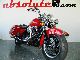 2005 Harley Davidson  Road King Firefighter Special Motorcycle Chopper/Cruiser photo 3
