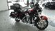 2007 Harley Davidson  Eagle Electra Glide Scraming Motorcycle Motorcycle photo 9