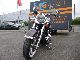 2007 Harley Davidson  Deluxe FLSTN Motorcycle Motorcycle photo 5