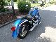 1997 Harley Davidson  Softail Fat Boy Motorcycle Chopper/Cruiser photo 2