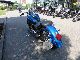 1997 Harley Davidson  Softail Fat Boy Motorcycle Chopper/Cruiser photo 3