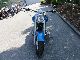 1997 Harley Davidson  Softail Fat Boy Motorcycle Chopper/Cruiser photo 7