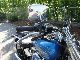 1997 Harley Davidson  Softail Fat Boy Motorcycle Chopper/Cruiser photo 8