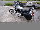 2006 Harley Davidson  1200XL Motorcycle Chopper/Cruiser photo 1