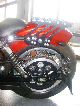 1999 Harley Davidson  Dyna Dyna Superglide Sport - unique - Motorcycle Chopper/Cruiser photo 11