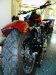 1999 Harley Davidson  Dyna Dyna Superglide Sport - unique - Motorcycle Chopper/Cruiser photo 4