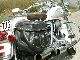 1993 Harley Davidson  93 Special FXST Motorcycle Chopper/Cruiser photo 2