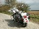 1993 Harley Davidson  93 Special FXST Motorcycle Chopper/Cruiser photo 3