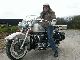 1993 Harley Davidson  93 Special FXST Motorcycle Chopper/Cruiser photo 4