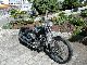 1998 Harley Davidson  Springer Softail Motorcycle Chopper/Cruiser photo 1