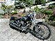 1998 Harley Davidson  Springer Softail Motorcycle Chopper/Cruiser photo 4