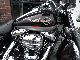 2007 Harley Davidson  Road King Motorcycle Tourer photo 1