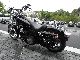 2006 Harley Davidson  Street Bob Motorcycle Chopper/Cruiser photo 3