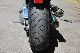 2001 Harley Davidson  Softail 2600 km ** only ** I.Hand like new Motorcycle Chopper/Cruiser photo 14