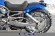 2005 Harley Davidson  V-Rod ** ** single piece of advice to 43,000 € Motorcycle Chopper/Cruiser photo 13