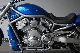 2005 Harley Davidson  V-Rod ** ** single piece of advice to 43,000 € Motorcycle Chopper/Cruiser photo 1