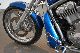 2005 Harley Davidson  V-Rod ** ** single piece of advice to 43,000 € Motorcycle Chopper/Cruiser photo 8